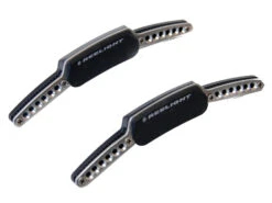 Reelight Magnet Set Till Extended Modeller