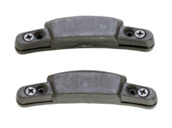 Reelight Magnet Set Till Reelight Lyktor