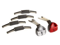 Reelight Magnet Lyktset SL250 Steady Extented