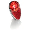 Reelight - RL721 - Baklykta - Till Montering På Sadelpinne