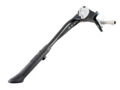 Diverse Cykelstöd Universal Till 24-28" Cyklar