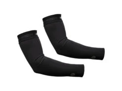 AGU DWR Armwarmer - Armvärmare - Svart