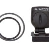SIGMA SPORT Sigma STS - Hastighetssensor - Topline 2016