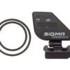 SIGMA SPORT Sigma STS - Kadenssensor - Topline 2016