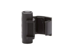 SIGMA SPORT Sigma - Magnet Till Eker