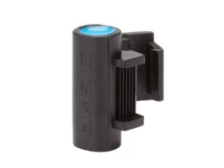 SIGMA SPORT Sigma Power Magnet - Till Montering På Eker - Topline 2016