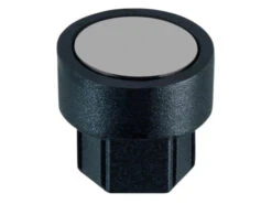 SIGMA SPORT Sigma - Kadensmagnet - Till Montering På Pedalarm - Topline 2016