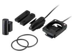 SIGMA SPORT Sigma - Kabelset Med Magnet - Topline 2016