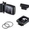 SIGMA SPORT Sigma ATS Sensor Set - Topline 2016 - Komplett Till En Cykel