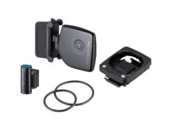 SIGMA SPORT Sigma STS - Sensor-set - Komplett Till En Cykel - Topline 2016