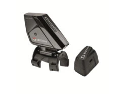 Kadens Sensor Och Magnet Sigma Sport STS