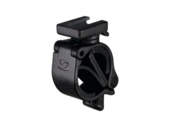 Sigma Sport Buster Lykthållare