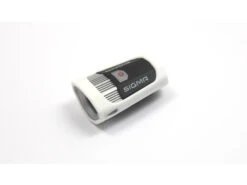 SIGMA SPORT Sigma - Silikonöverdrag Till Sigma Buster 200