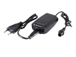 SIGMA SPORT Sigma - Laddare Till Buster 2000