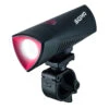 SIGMA SPORT Sigma Buster 700 - Power Framlykta - 700 Lumen - USB-uppladdningsbar