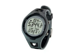 SIGMA SPORT Pulsklocka Sigma PC 15.11 Grå