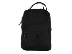 2117 OF SWEDEN Stevik - Ryggsäck 15L - Svart