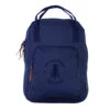 2117 OF SWEDEN Stevik - Ryggsäck 15L - Navy Blå