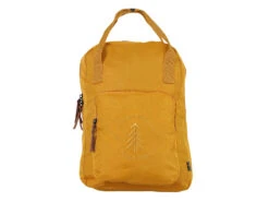 2117 OF SWEDEN Stevik - Ryggsäck 15L - Gul