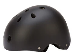 OnGear Cykel- Och Skaterhjälm - Modell Skate Style