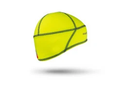 Hjälmhuva GripGrab Skull Cap Hi-Vis