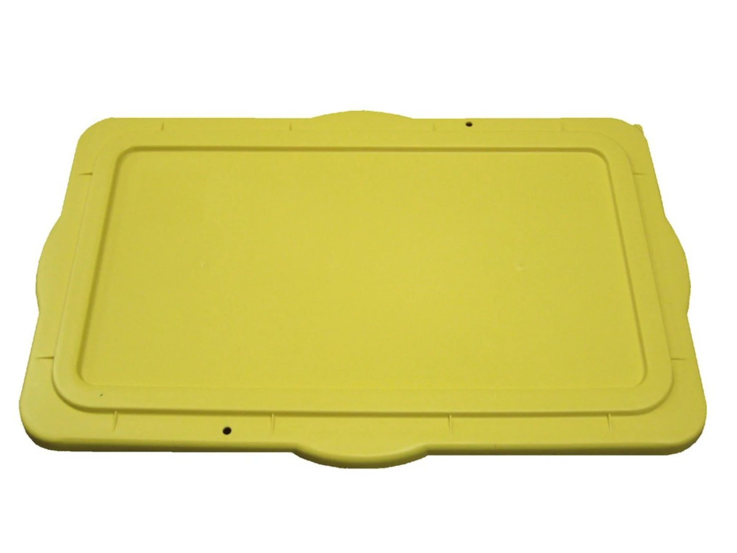 Big Boy - Lock För Cykelkärra 1 Big Boy - Lock För Cykelkärra