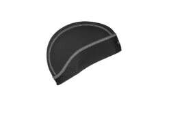 GripGrab Summer Skull Cap Mesh 5021 - Hjälmhuva Sommar - Svart - One Size