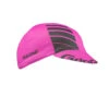 GripGrab Lightweight Summer Cap 5022 - Cykelkeps - Rosa - One Size