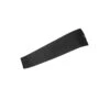 GripGrab Summer Sweatband 5023 - Pannband - Svart - One Size