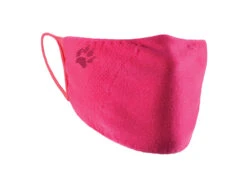 Jack Wolfskin - Munstycke