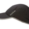 GripGrab 5028 Running Cap - Löparkeps - Svart - OneSize