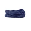 GripGrab Multifunctional Neck Warmer 5039 - Tubhalsduk - Navy - One Size