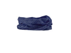GripGrab Multifunctional Neck Warmer 5039 - Tubhalsduk - Navy - One Size