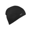 GripGrab Lightweight Beanie - Mössa - Svart