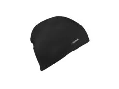 GripGrab Lightweight Beanie - Mössa - Svart