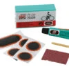 Rema Tip Top - Patch Kit TT01