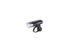 Cykellykta Cateye HL-EL135 3 LED 150 Candela