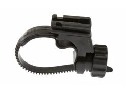 Ljushållare Cateye Flex Tight HL-EL100/135/220/320/340/520/530/540/600/610