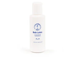 Alkymea - Body Lotion - 200 Ml
