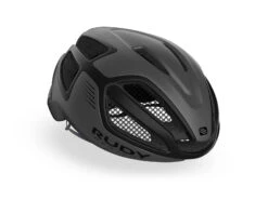 Rudy Project Spectrum - Cykelhjälm - Matt Titan