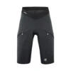 Assos Trail T3 - Cargo MTB-shorts - Grå - XLG