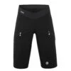 Assos Trail T3 - Cargo MTB-shorts - Svart