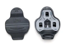 Look Kloss Skydd Till Keo Klossar Original