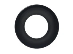 Hebie - Tillbehör Till Kedjeskärm 5338-1 - E-bike Ring