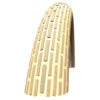 Schwalbe - Fat Frank - Däck - Kevlar-Guard - 26x2,35 (60-559) - Creme