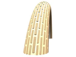 Schwalbe - Fat Frank - Däck - Kevlar-Guard - 26x2,35 (60-559) - Creme