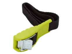 Buzzrack - PP Stropp