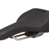 Selle Royal - EZone - Sadel Designad Till Elcykel - Moderate