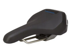 Selle Royal - EZone - Sadel Designad Till Elcykel - Moderate