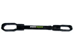 Buzzrack - Buzzgrip - Stöd För Barcyklar